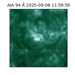 saia - 2025-09-06T11:59:59.122000