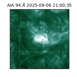 saia - 2025-09-06T21:00:35.125000