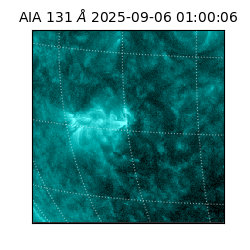 saia - 2025-09-06T01:00:06.622000