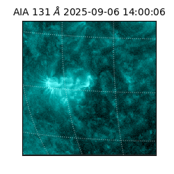 saia - 2025-09-06T14:00:06.626000