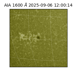 saia - 2025-09-06T12:00:14.126000