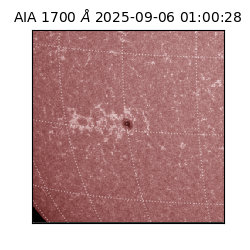 saia - 2025-09-06T01:00:28.717000
