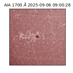 saia - 2025-09-06T09:00:28.734000