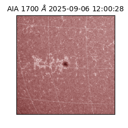saia - 2025-09-06T12:00:28.726000
