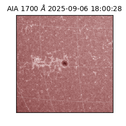 saia - 2025-09-06T18:00:28.719000