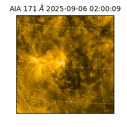 saia - 2025-09-06T02:00:09.349000