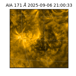 saia - 2025-09-06T21:00:33.349000