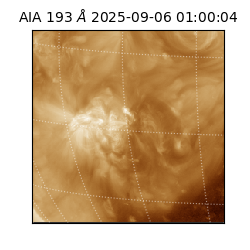 saia - 2025-09-06T01:00:04.843000