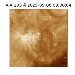 saia - 2025-09-06T09:00:04.843000