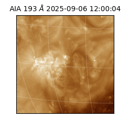 saia - 2025-09-06T12:00:04.843000