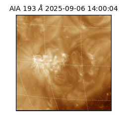 saia - 2025-09-06T14:00:04.843000