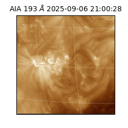 saia - 2025-09-06T21:00:28.843000