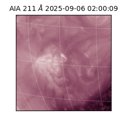saia - 2025-09-06T02:00:09.626000