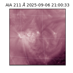 saia - 2025-09-06T21:00:33.639000