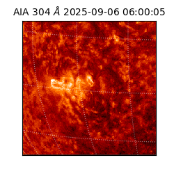 saia - 2025-09-06T06:00:05.132000