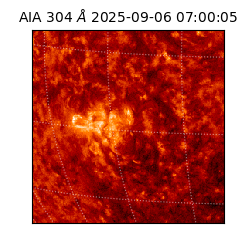 saia - 2025-09-06T07:00:05.129000