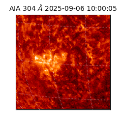 saia - 2025-09-06T10:00:05.130000