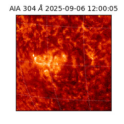 saia - 2025-09-06T12:00:05.147000