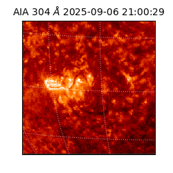 saia - 2025-09-06T21:00:29.129000