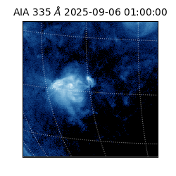 saia - 2025-09-06T01:00:00.633000