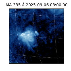 saia - 2025-09-06T03:00:00.632000