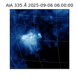 saia - 2025-09-06T06:00:00.640000