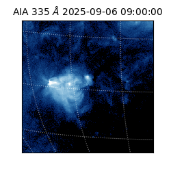 saia - 2025-09-06T09:00:00.633000