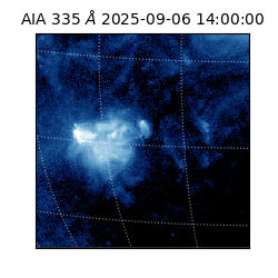 saia - 2025-09-06T14:00:00.622000