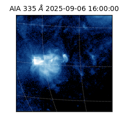 saia - 2025-09-06T16:00:00.625000