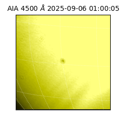 saia - 2025-09-06T01:00:05.962000
