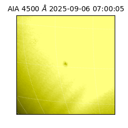 saia - 2025-09-06T07:00:05.963000