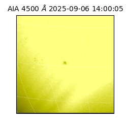 saia - 2025-09-06T14:00:05.962000