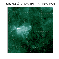 saia - 2025-09-06T08:59:59.121000