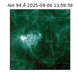 saia - 2025-09-06T13:59:59.121000