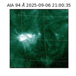 saia - 2025-09-06T21:00:35.125000