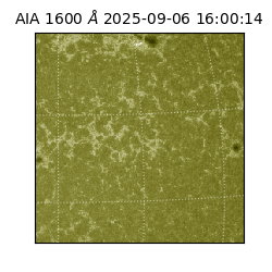 saia - 2025-09-06T16:00:14.126000