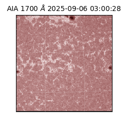 saia - 2025-09-06T03:00:28.717000