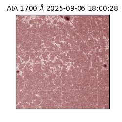 saia - 2025-09-06T18:00:28.719000