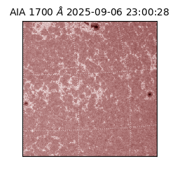 saia - 2025-09-06T23:00:28.719000