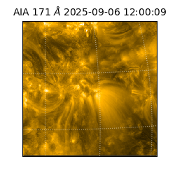 saia - 2025-09-06T12:00:09.350000