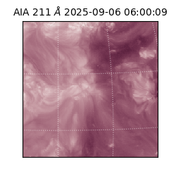 saia - 2025-09-06T06:00:09.625000