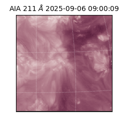 saia - 2025-09-06T09:00:09.626000