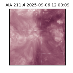 saia - 2025-09-06T12:00:09.622000