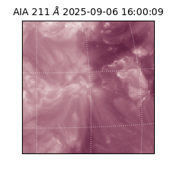 saia - 2025-09-06T16:00:09.625000