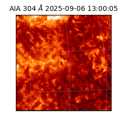 saia - 2025-09-06T13:00:05.130000
