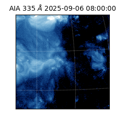 saia - 2025-09-06T08:00:00.632000