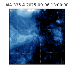 saia - 2025-09-06T13:00:00.633000