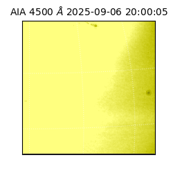 saia - 2025-09-06T20:00:05.956000