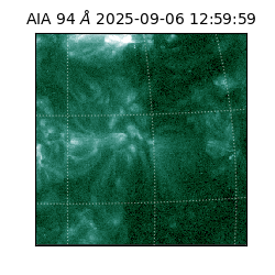 saia - 2025-09-06T12:59:59.132000