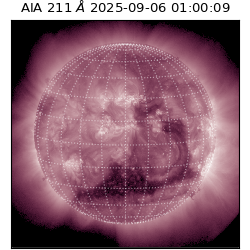 saia - 2025-09-06T01:00:09.626000